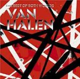 Van Halen - The Best Of Both Worlds Van Halen - The Best Of Both Worlds